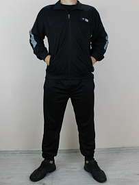 Костюм Мужской Спортивный