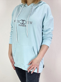 Джемпер От 42 До 52