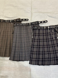 Юбка Женская