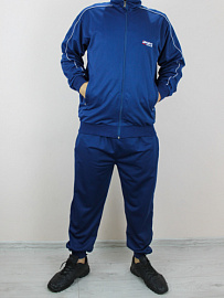 Костюм Мужской Чук