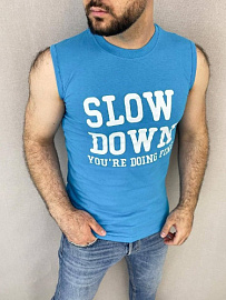 Майка Мукжская