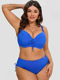 Купальник Женский