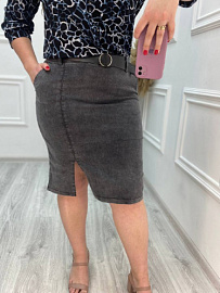 Юбка Женская