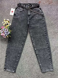 Джинсы Женские
