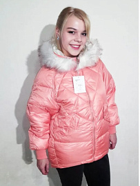 Куртка 916/1600 2-103 44-50