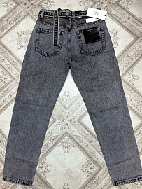 Джинсы Мужские
