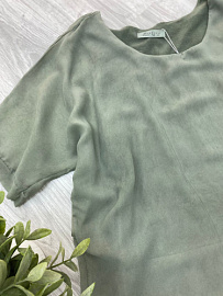 Блуза Женская