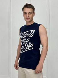 Майка Мукжская