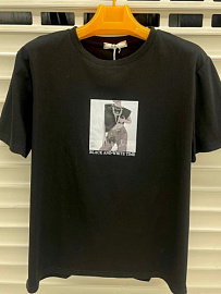 Футболка Женская