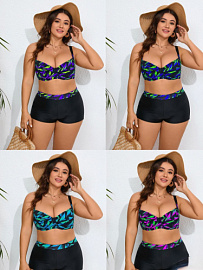 Купальник Женский