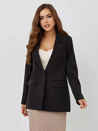 Пиджак Женский