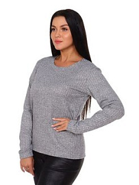 Джемпер Женский