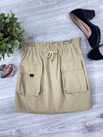 Юбка Женская