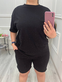 Костюм Женский Ангел