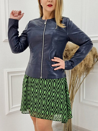 Куртка Женская