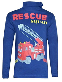 Джемпер Для Мальчика