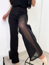 Брюки Женские