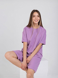 Костюм Шелти