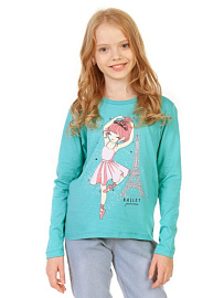 Джемпер Детский