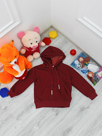 Худи Для Детей