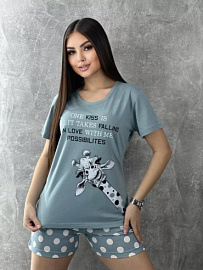 Комплект Домашний