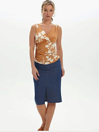 Юбка Женская