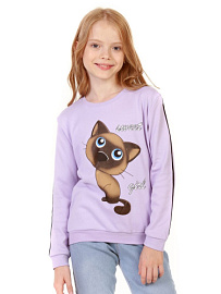 Джемпер Детский