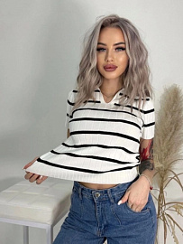 Джемпер Женский