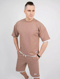 Костюм Мужской