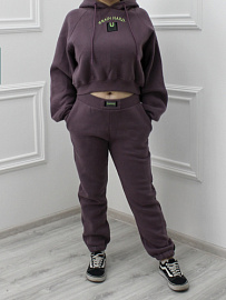 Костюм Женский