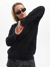 Джемпер Женский