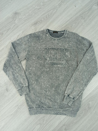 Джемпер Мужской