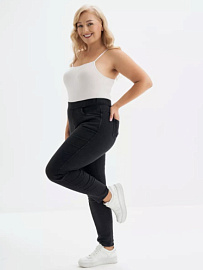 Джеггинсы Женские