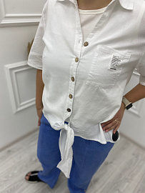 Блуза Женская