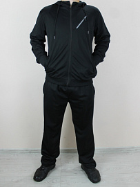 Костюм Мужской Спортивный