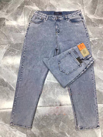Джинсы Мужские