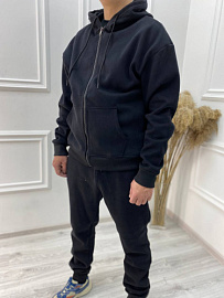 Костюм Мужской Орион