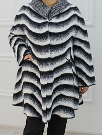 Кардиган Женский