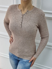 Джемпер Женский