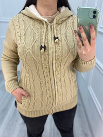 Джемпер 2109/1100