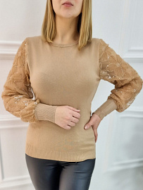 Джемпер Женский