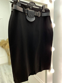 Юбка Женская