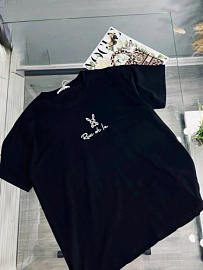 Футболка Женская