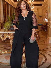 Комбинезон 800/800 24-89 52-62 Адониса