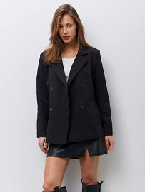 Пиджак Женский