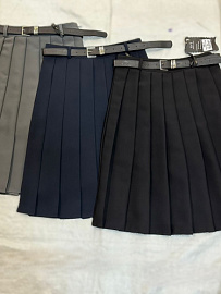 Юбка Женская