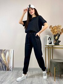 Костюм Женский