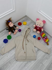 Худи Для Детей