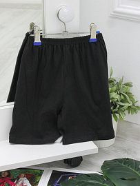 Шорты Детские Спорт