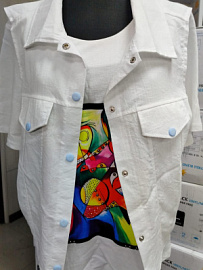 Комплект Женский